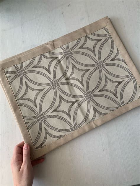 Салфетки влагоотталкивающие под тарелки и приборы в интернет-магазине ...