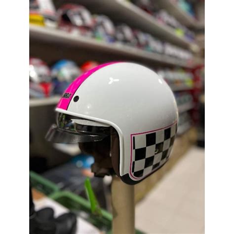 Zebra Classic Helmet Lazada Ph