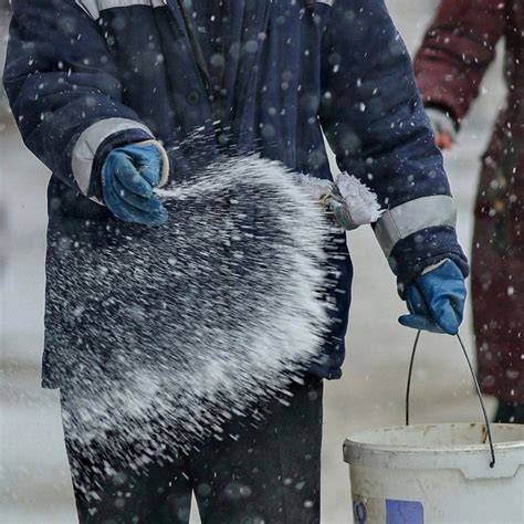 Кулебаки | ВКонтакте
