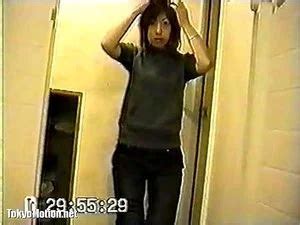 Assista 個人撮影ひとみ Blowjob Japanese Porn SpankBang