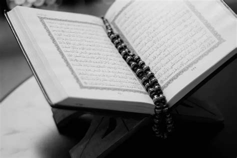 5 Keutamaan Membaca Al Qur An Di Malam Nuzulul Quran Salah Satunya