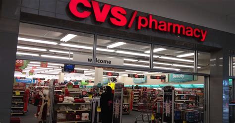 CVS Announced It’s Closing Doors For Good | 12 Tomatoes