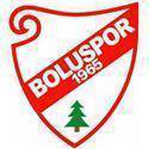 Boluspor Vs Adanaspor AS 12 01 2025 Live Odds Og Kampspilslinjer