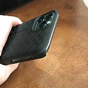 Amazon Aduro Combo Case Holster For Iphone Pro Max Slim