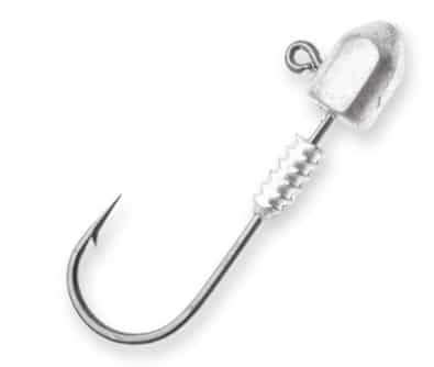 Z Man Flashback Mini Chatterbait Ecotone L Ami Sport