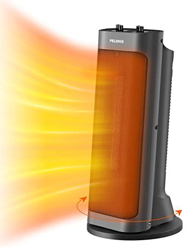 9 Amazing Programmable Space Heater For 2024 Storables