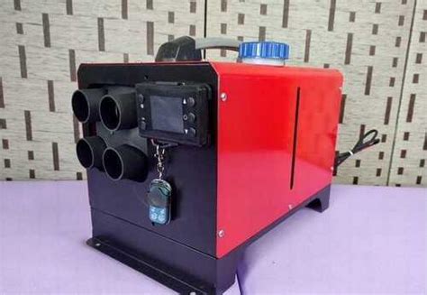 Автономка Сухой фен 12 вольт | Festima.Ru - Мониторинг объявлений