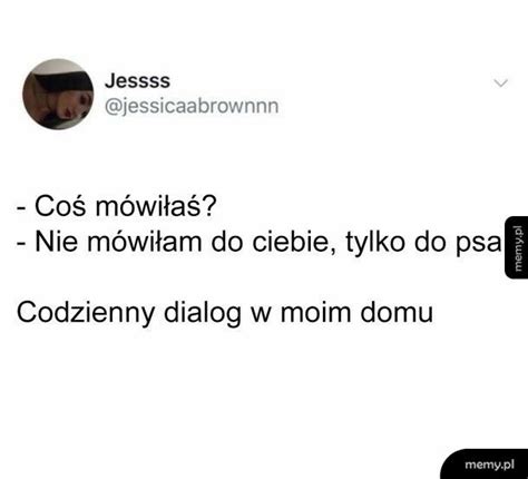 Samo Szcz Cie Memy Pl