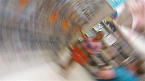 Candid Busty MILF Pink Shirt Porn Pictures XXX Photos Sex Images 2102491 PICTOA