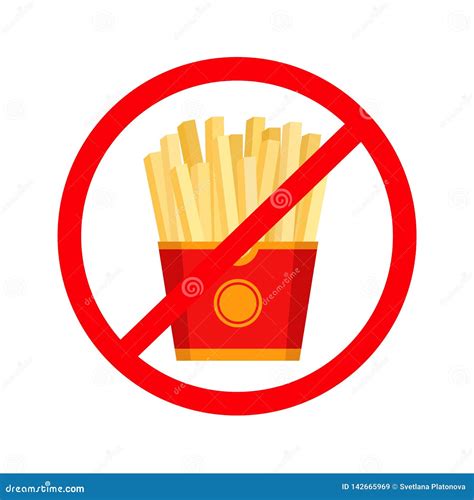 Background French Fries No Stock Illustrations 20 Background French