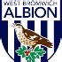 Maja Scores Hat Trick As West Brom Crush Qpr West London Sport