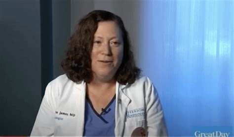 Latest News - Jefferson Radiology