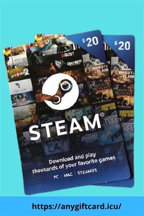 Free Steam Gift Card Generator 2022 Unused Lists And Codes No