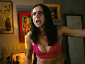 THE KING OF STATEN ISLAND NUDE SCENES AZNude