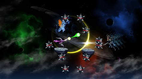 news posts matching  pad studios techpowerup