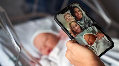 generation beta starts       chapter