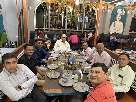 Grill Kitchen Ultimate BBQ: Best Veg Restaurant & Banquet in Science