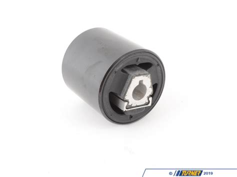 Upper Front Control Arm Bushing Priced Each Turner