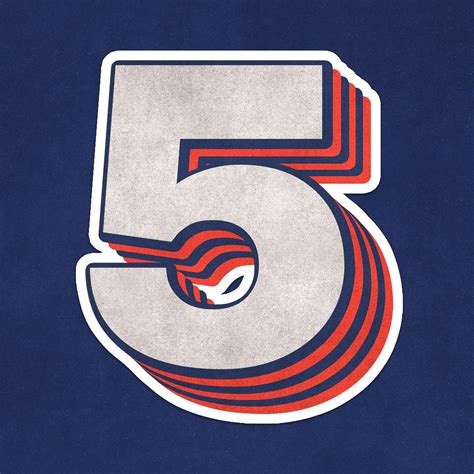 number  images  vectors pngs mockups backgrounds rawpixel