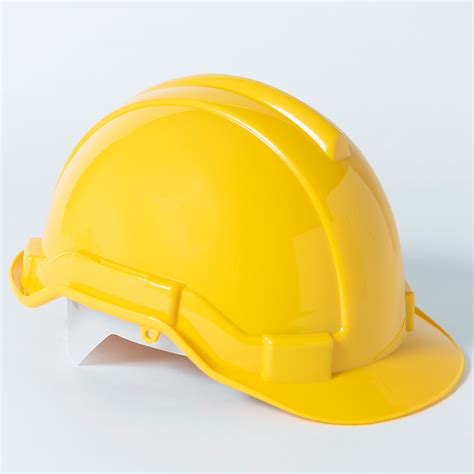 safety helmet fid indonesia jaya