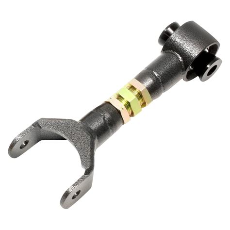 BMR Suspension UTCA033H Upper On Car Adjustable Control Arm