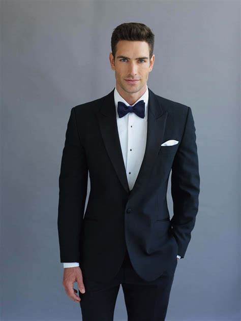 Peppers Formal Wear Quality Mens Tailored Suits In Sydney