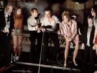 Pamela Sue Martin Nude Pics Videos Sex Tape