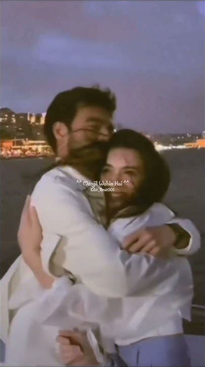 aesthetic love songs  instagram stories romantic song couple