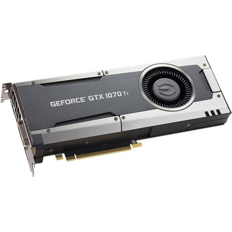 Venta Nvidia Gtx Ti Precio En Stock