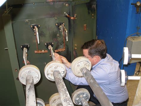 2018 IEEE 1584 - Arc Flash Training - Jim Phillips, P.E