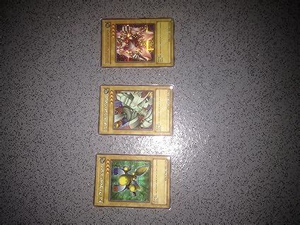 Yu gi oh duelist of the roses all cards - lasopasuperior