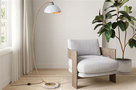 5 Best Mid-Century Modern Period Lighting For Your Home