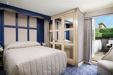 Kensington Court Residence - London Serviced Apartments