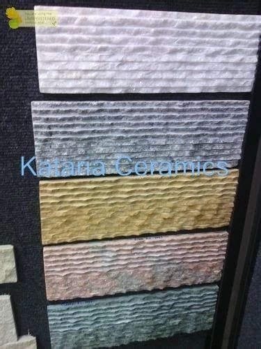 jaisalmer stone mosaic tile   price  navi mumbai  kataria