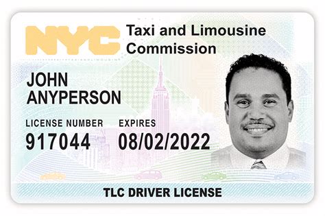 Apply For Tlc License Plate Electric Vehicle Permit Joya Katina