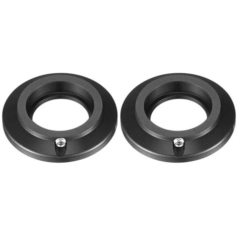 Mavic X Mm Boost Rockshox Torque Cap Adapter For Qrm Auto Hubs V