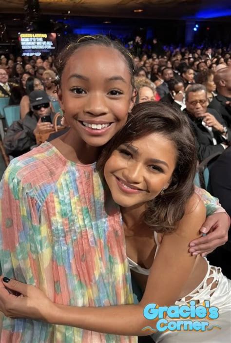 10 Hot Sexy Graceyn Hollingsworth Bikini Pics