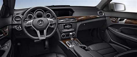 The 2015 Mercedes-Benz C250 Coupe | Mercedes, Mercedes benz, Mercedes ...