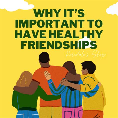 Healthy Friendships Counseling Guide ~ Digital Download | Teaching ...