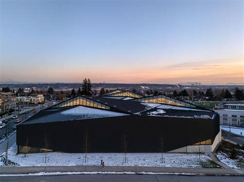 Resale rules will soon change how Mary Brown Centre tickets work 25