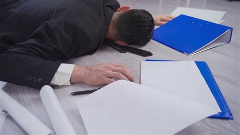 Murder. Crime scene Evidence. Evidence image and corpse lying somewhere