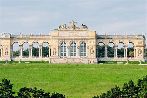 Dom Museum In Wien Freier Eintritt Vienna Pass Vienna PASS