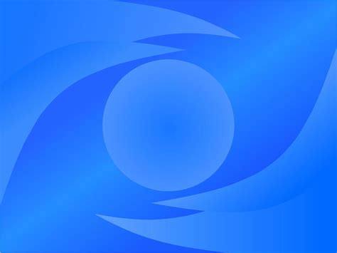 Blue curve abstract background 17740217 Vector Art at Vecteezy