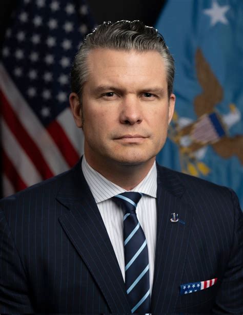 senator elissa slotkin questions secretary pete hegseth