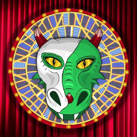 DragonCon Theater & Performing Arts Lovers - Unofficial