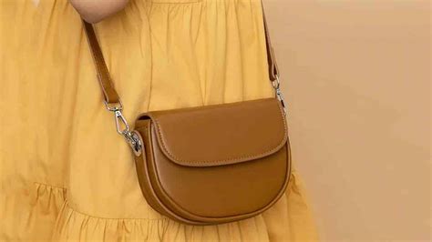 Sling Bags Classy Sling Bags Sling Bags For Woman Herzindagi