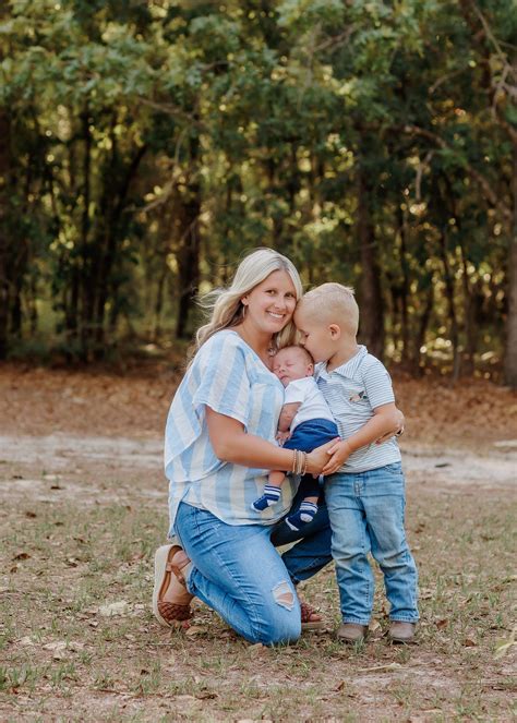 Bella Blue Photography