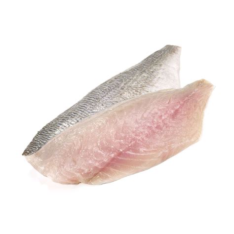 Buy Fresh Sea Bream Fillet Online | Buy Sea Bream Fillet Hong Kong