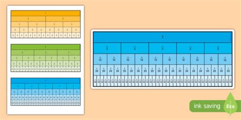 Fractions Wall Worksheet Worksheet Pack Worksheet