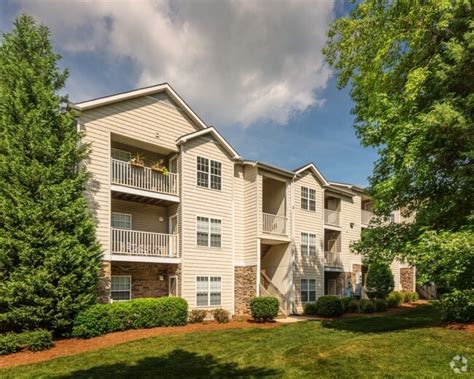 Apartments for Rent in Greensboro NC - Page 3 | Apartments.com